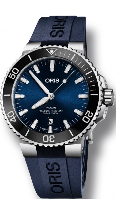 Oris Aquis Oris Aquis