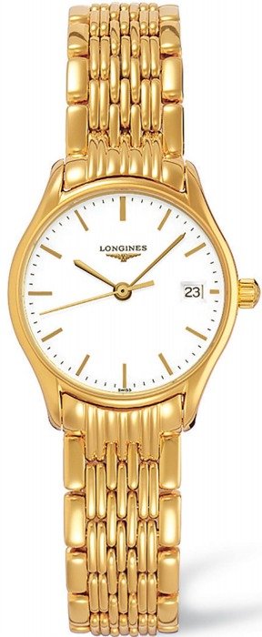 Longines Lyre Longines Lyre