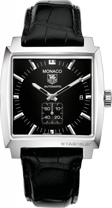 TAG HEUER Monaco TAG HEUER Monaco