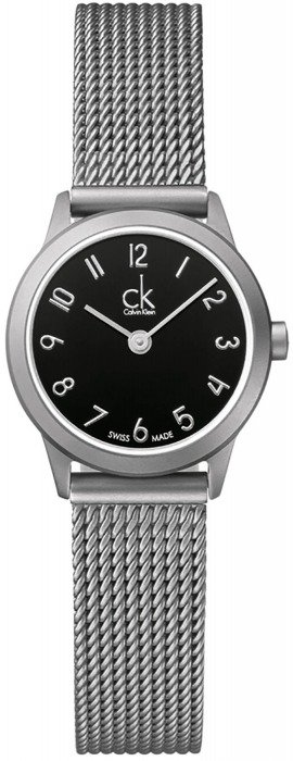 Calvin Klein minimal Calvin Klein minimal