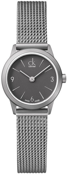 Calvin Klein minimal Calvin Klein minimal