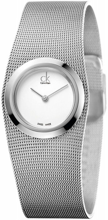 Calvin Klein impulsive Calvin Klein impulsive