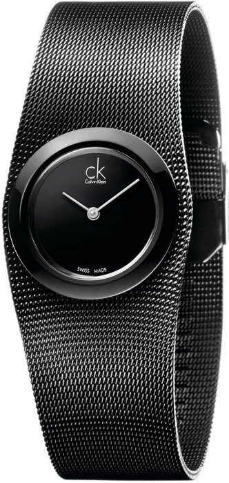 Calvin Klein impulsive Calvin Klein impulsive