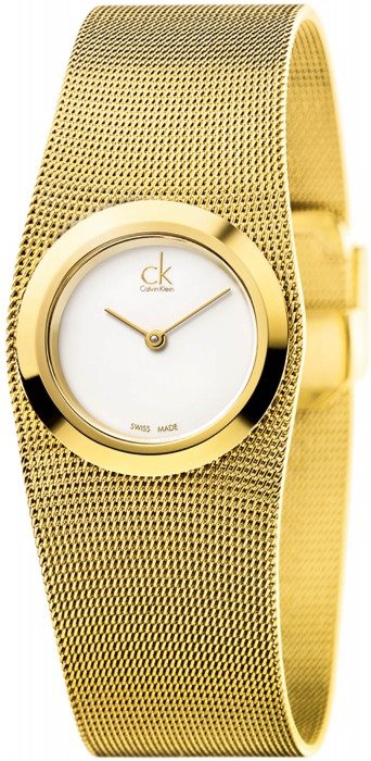 Calvin Klein impulsive Calvin Klein impulsive