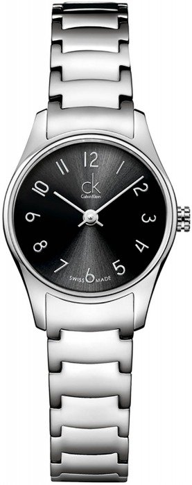 Calvin Klein classic Calvin Klein classic