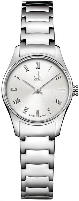 Calvin Klein classic Calvin Klein classic
