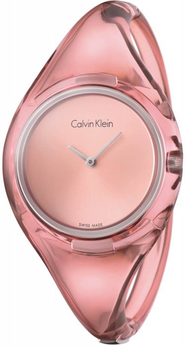 Calvin Klein pure Calvin Klein pure