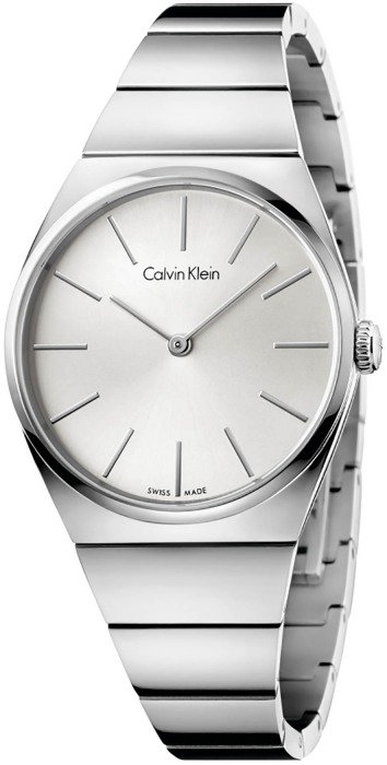 Calvin Klein supreme Calvin Klein supreme