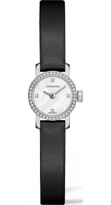 Longines MINI Longines MINI