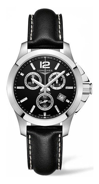 Longines CONQUEST Longines CONQUEST