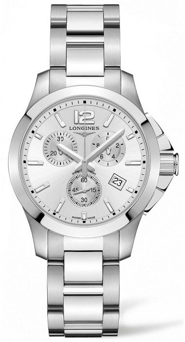 Longines CONQUEST Longines CONQUEST