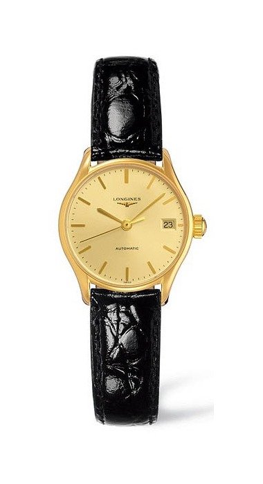 Longines Lyre Longines Lyre