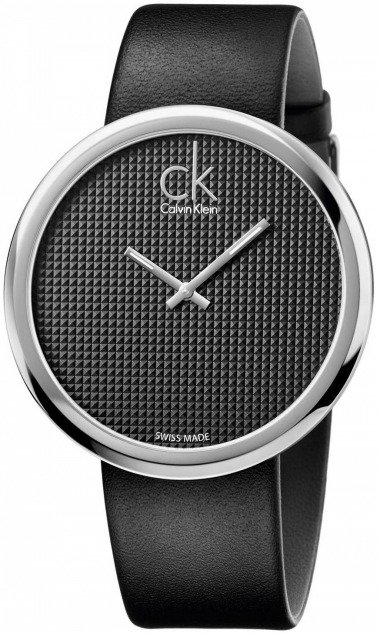 Calvin Klein subtle Calvin Klein subtle