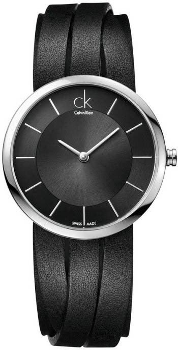 Calvin Klein extent Calvin Klein extent