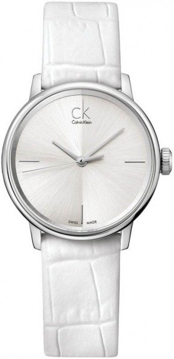Calvin Klein accent Calvin Klein accent