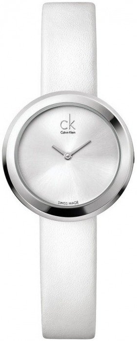 Calvin Klein firm Calvin Klein firm