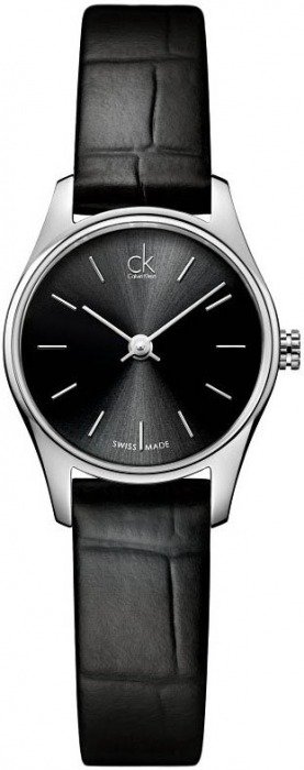Calvin Klein classic Calvin Klein classic
