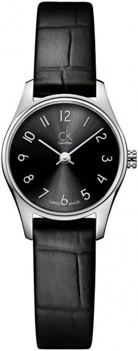 Calvin Klein classic Calvin Klein classic