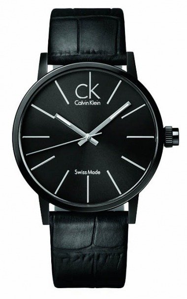 Calvin Klein postminimal Calvin Klein postminimal