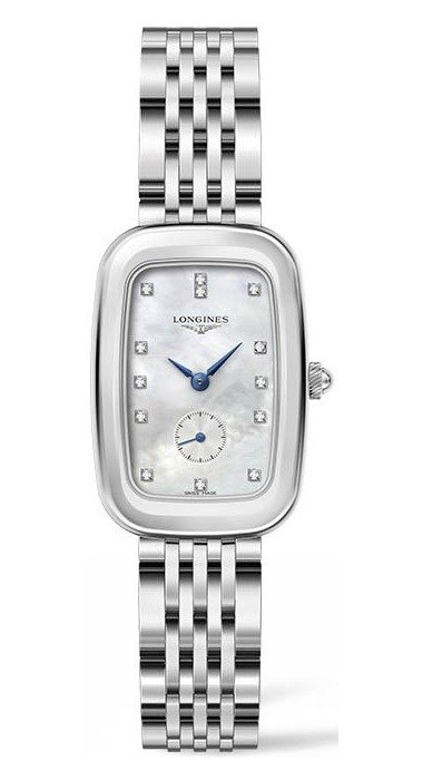 Longines EQUESTRIAN Longines EQUESTRIAN