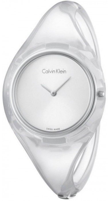 Calvin Klein pure Calvin Klein pure