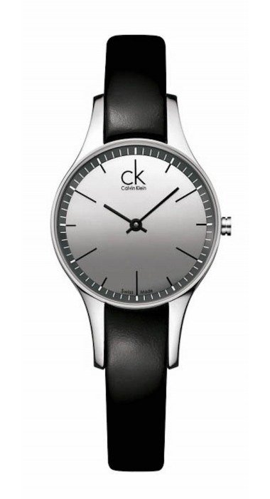 Calvin Klein simplicity Calvin Klein simplicity