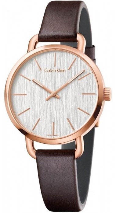 Calvin Klein Even Calvin Klein Even