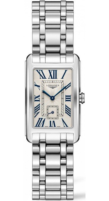 Longines DolceVita Longines DolceVita
