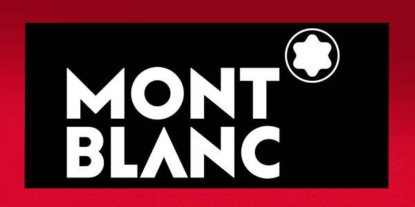 В ТЦ МЕГА Белая Дача открыт магазин торговой марки Montblanc.