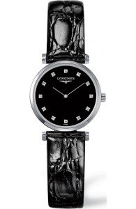 Longines La Grande Classique
