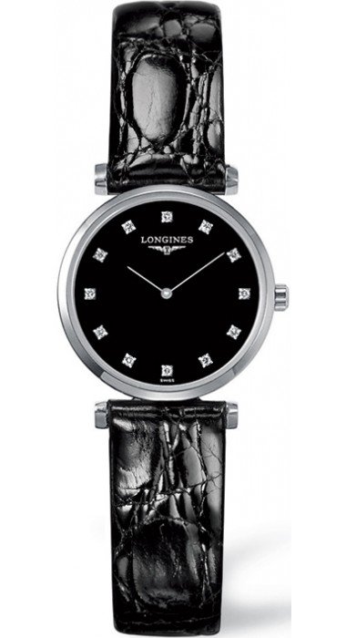 Longines La Grande Classique