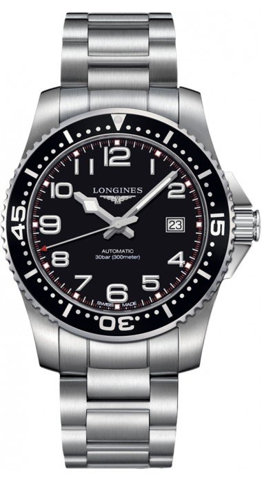 zenith retro timer