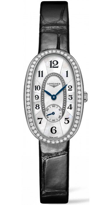 Longines Symphonette Longines Symphonette