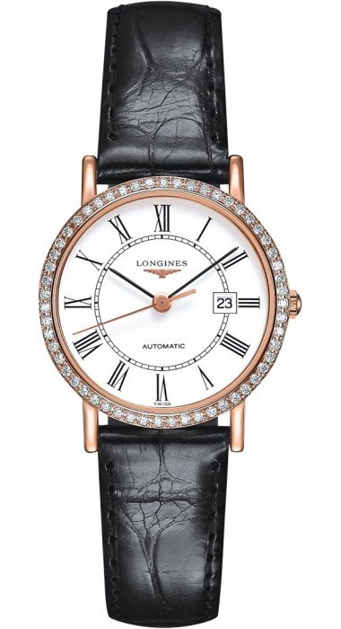 Longines Elegant Longines Elegant