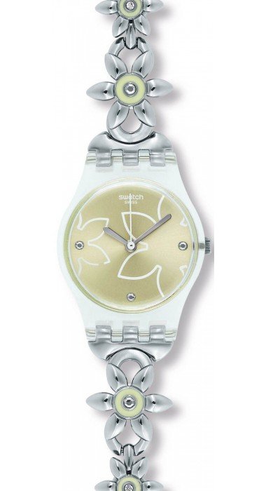 Swatch JUST PRETTY