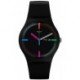 Swatch THE INDEXTER