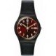 Swatch SIR RED
