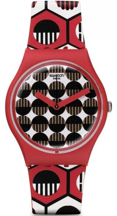 Swatch SWAITI