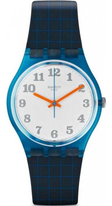 Swatch BACK TO SCHOOL