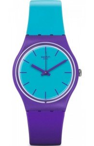 Swatch MIXED UP