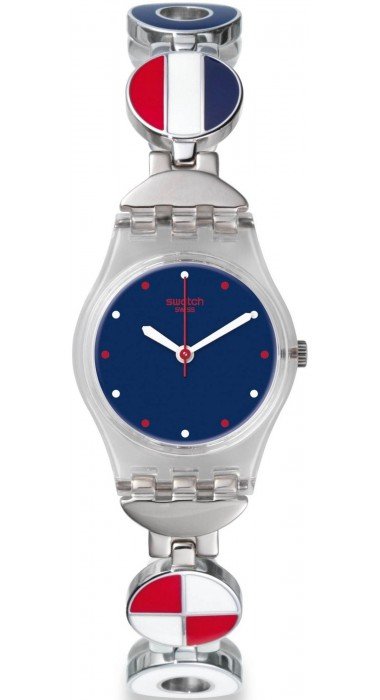 Swatch MARINETTE