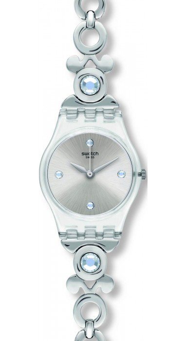 Swatch CLASSY DAME