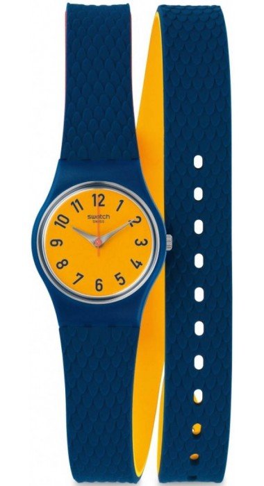 Swatch CHECK ME OUT