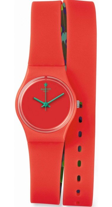 Swatch JOLIES COUETTES