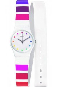 Swatch COLORAO