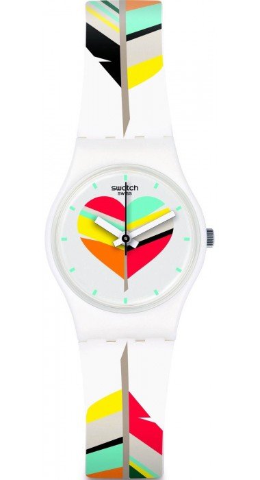 Swatch UNTRESSE ME