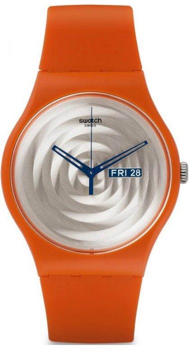 Swatch MULTI BROSS