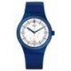 Swatch SISTEM GRID