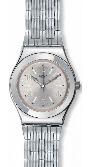 Swatch  SIGNORALIA