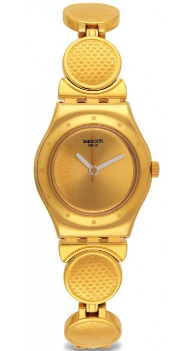 Swatch GIVRE